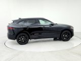 Certified 2025 Jaguar F-PACE R-Dynamic S image 4
