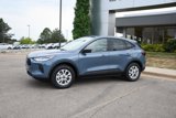 New 2025 Ford Escape Active image 2