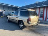 Used 2004 Chevrolet TrailBlazer LS w/ LS Preferred Equipment Group image 6