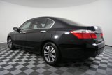 Used 2015 Honda Accord LX image 4