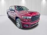 New 2025 RAM 1500 Tradesman image 2