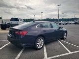 Used 2023 Chevrolet Malibu LT image 3