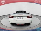 Used 2017 FIAT 124 Spider Abarth image 6
