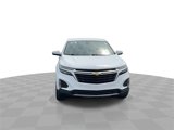 Used 2022 Chevrolet Equinox LT image 4