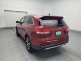 Used 2016 Kia Sorento EX w/ EX Premium Package image 5