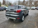 Used 2019 Ford Escape SE image 6