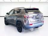 Used 2020 Jeep Compass Latitude image 6