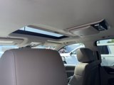 Used 2015 Chevrolet Suburban LTZ image 6