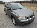 Used 2012 Jeep Compass Sport image 5