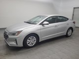 Used 2019 Hyundai Elantra SE w/ Cargo Package image 2