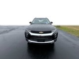Used 2022 Chevrolet TrailBlazer LT w/ Convenience Package image 3
