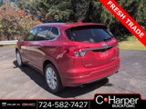 Used 2016 Buick Envision Premium image 5