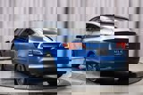 Used 2021 Tesla Model 3 Standard Range Plus image 2