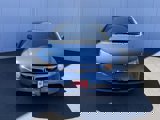Used 2007 Honda Civic EX image 3