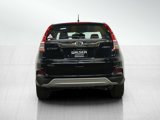 Used 2016 Honda CR-V EX image 4