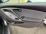Used 2013 Hyundai Elantra GLS w/ Preferred Pkg image 5