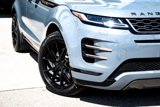 Used 2020 Land Rover Range Rover Evoque First Edition image 3