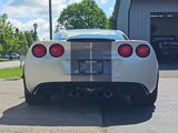 Used 2012 Chevrolet Corvette Grand Sport w/ Roof Package image 5