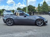Used 2016 MAZDA MX-5 Miata Grand Touring image 3