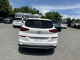 Used 2019 Hyundai Tucson SEL image 6