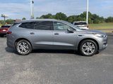 Used 2020 Buick Enclave Avenir w/ Trailering Package, 5000 lbs. image 2