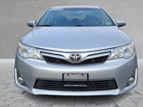 Used 2014 Toyota Camry XLE image 3