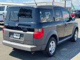 Used 2005 Honda Element LX image 5
