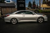 Used 2006 Toyota Solara SE Sport image 2