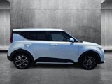 Used 2021 Kia Soul X-Line image 4