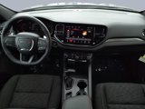 New 2025 Dodge Durango GT w/ Blacktop Package image 3