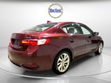 Used 2016 Acura ILX image 4