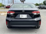 Used 2023 Toyota Corolla LE image 6