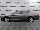 Used 2015 Honda Accord EX image 2