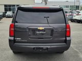 Used 2017 Chevrolet Suburban LT image 4