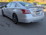 Used 2013 Nissan Altima 2.5 S image 3