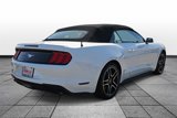 Used 2022 Ford Mustang Premium image 5
