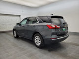 Used 2018 Chevrolet Equinox LT image 5