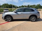 New 2026 Honda HR-V LX image 3