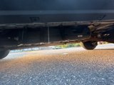 Used 2020 Ford Transit 250 148 High Roof w/ Load Area Protection Package image 5