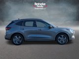 Used 2024 Ford Escape ST-Line image 4