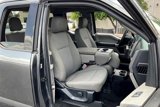Certified 2018 Ford F150 XLT image 6