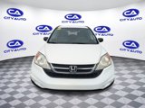 Used 2011 Honda CR-V SE image 3