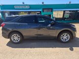 Used 2019 Chevrolet Equinox LS w/ LS Convenience Package image 5