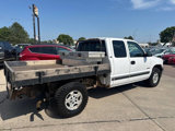 Used 2000 Chevrolet Silverado 1500 LT image 5