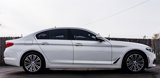 Used 2017 BMW 530i w/ Premium Package image 4