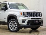 Used 2019 Jeep Renegade Sport w/ Sport Appearance Group image 2