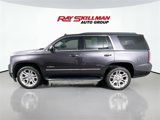 Used 2018 GMC Yukon SLT w/ Premium Edition image 4