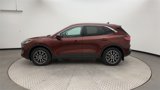 Used 2021 Ford Escape SE w/ Convenience Package image 5
