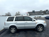 Used 2008 Honda Pilot EX-L image 5