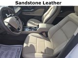 Certified 2022 Lincoln Corsair AWD w/ Premium Package image 4
